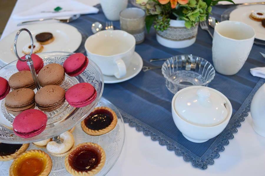 Somhegyi Oereg Harsfak Major Vendeghaz Bed & Breakfast Bakonybél Eksteriør bilde