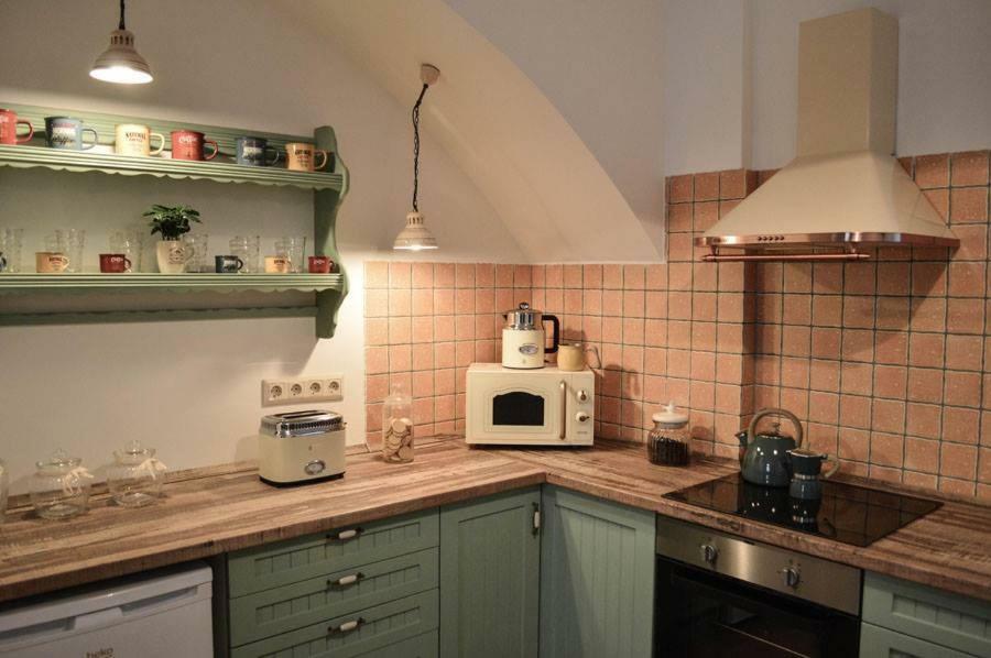 Somhegyi Oereg Harsfak Major Vendeghaz Bed & Breakfast Bakonybél Eksteriør bilde