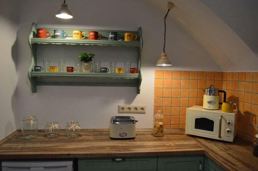 Somhegyi Oereg Harsfak Major Vendeghaz Bed & Breakfast Bakonybél Eksteriør bilde